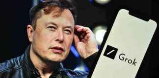 musks-xa-releases-grok-3-a-model-outperforming-rivals