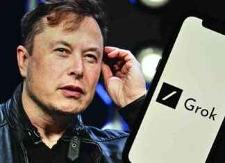 Musk’s xAI Releases Grok 3 AI Model Outperforming Rivals musks-xa-releases-grok-3-a-model-outperforming-rivals