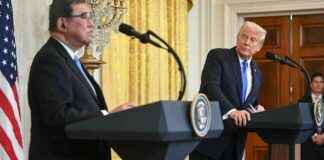 nippons-nvestment-in-us-steel-trumps-announcement