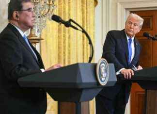 Nippon’s Investment in U.S. Steel: Trump’s Announcement nippons-nvestment-in-us-steel-trumps-announcement