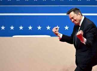 Investor group led by Musk offers $97.4 billion for OpenAI nvestor-group-led-by-musk-offers-974-billion-for-opena