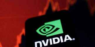 nvidia-faces-competition-from-chinas-huawei-amid-us-sanctions