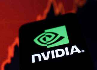 Nvidia faces competition from China’s Huawei amid U.S. sanctions nvidia-faces-competition-from-chinas-huawei-amid-us-sanctions