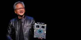 nvidia-reports-78-sales-growth-and-strong-guidance