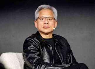 Nvidia Stock Drops 8%, Exits $3 Trillion Market Cap Club nvidia-stock-drops-8-exits-3-trillion-market-cap-club