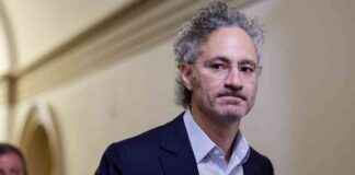 palantir-stock-drops-due-to-pentagon-budget-cuts