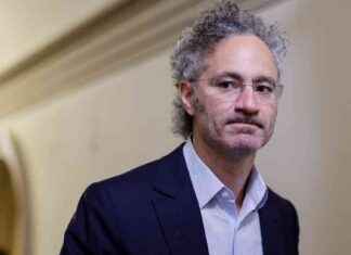 Palantir Stock Drops Due to Pentagon Budget Cuts palantir-stock-drops-due-to-pentagon-budget-cuts