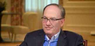 potential-market-correction-due-to-tariffs-and-doge-cuts