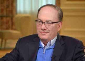 Potential Market Correction Due to Tariffs and DOGE Cuts potential-market-correction-due-to-tariffs-and-doge-cuts