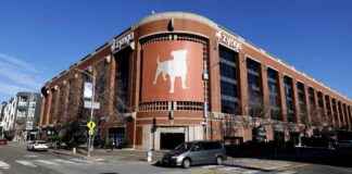 premarket-movers-pinterest-amazon-tesla-take-two-nteractive-more