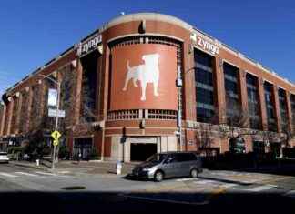 Premarket Movers: Pinterest, Amazon, Tesla, Take-Two Interactive & More premarket-movers-pinterest-amazon-tesla-take-two-nteractive-more