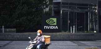 record-high-revenue-for-nvidias-auto-segment-due-to-driver-assist-tech