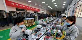 rethinking-china-nvesting-nsights-from-etf-provider