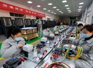 Rethinking China Investing: Insights from ETF Provider rethinking-china-nvesting-nsights-from-etf-provider