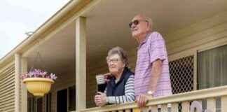 rethinking-social-security-and-retirement-ncome-ndex-fund-legends-perspective