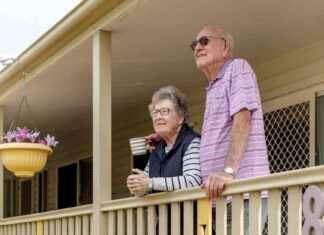 Rethinking Social Security and Retirement Income: Index Fund Legend’s Perspective rethinking-social-security-and-retirement-ncome-ndex-fund-legends-perspective