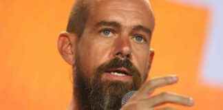 shares-drop-as-company-misses-profit-and-revenue-targets