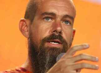 Shares Drop as Company Misses Profit and Revenue Targets shares-drop-as-company-misses-profit-and-revenue-targets