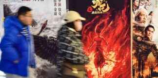 surprising-success-of-ne-zha-2-breaking-records-and-expectations