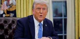 tariffs-imposed-by-trump-on-mexico-canada-and-china