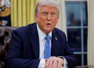 Tariffs imposed by Trump on Mexico, Canada, and China tariffs-imposed-by-trump-on-mexico-canada-and-china