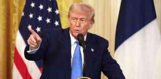 tariffs-on-canada-and-mexico-will-proceed