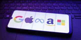 tech-megacaps-to-nvest-300b-in-a-by-2025