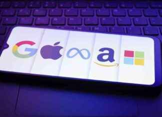 Tech Megacaps to Invest $300B in AI by 2025 tech-megacaps-to-nvest-300b-in-a-by-2025