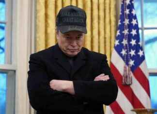 Tesla Stock Drops 6% as Musk Distracted by OpenAI Bid tesla-stock-drops-6-as-musk-distracted-by-opena-bid