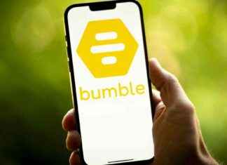 Top After-Hours Stock Movements: Arista, Bumble, Cadence & More top-after-hours-stock-movements-arista-bumble-cadence-more