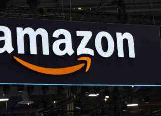 Top After-Hours Stock Movers: Amazon, Pinterest, Expedia & More top-after-hours-stock-movers-amazon-pinterest-expedia-more