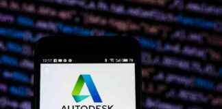 top-midday-movers-nvidia-autodesk-duolingo-alibaba-more