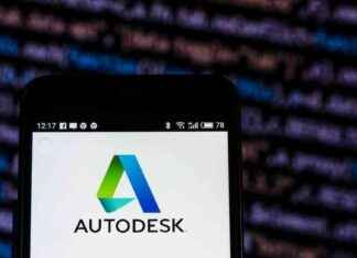 Top midday movers: Nvidia, Autodesk, Duolingo, Alibaba & more top-midday-movers-nvidia-autodesk-duolingo-alibaba-more