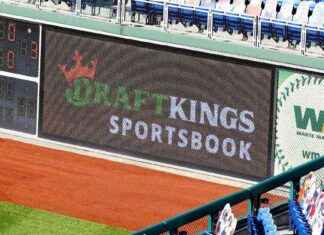 Top Midday Stock Movers: Coinbase, Airbnb, GameStop & More top-midday-stock-movers-coinbase-airbnb-gamestop-more