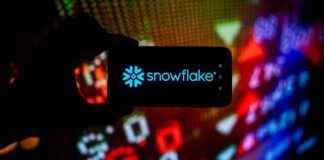 top-midday-stock-movers-nvidia-snowflake-rolls-royce-more