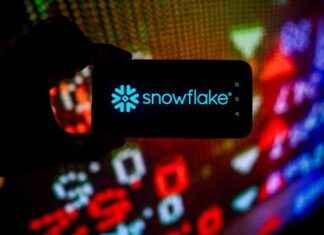 Top Midday Stock Movers: Nvidia, Snowflake, Rolls-Royce & More top-midday-stock-movers-nvidia-snowflake-rolls-royce-more