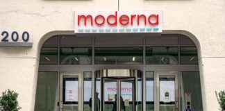 top-pre-market-stock-movers-moderna-airbnb-gamestop-roku