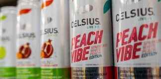 top-pre-market-stock-movers-unitedhealth-rivian-block-celsius-more