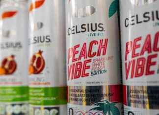 Top Pre-market Stock Movers: UnitedHealth, Rivian, Block, Celsius & More top-pre-market-stock-movers-unitedhealth-rivian-block-celsius-more