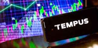 top-stock-movers-hims-hers-tempus-a-diamondback-energy