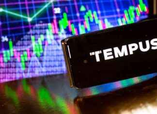 Top Stock Movers: Hims & Hers, Tempus AI, Diamondback Energy top-stock-movers-hims-hers-tempus-a-diamondback-energy