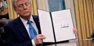 top-stocks-hit-by-trumps-tariffs-gm-chipotle-canada-goose