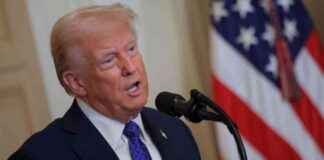 trump-20-mpact-on-banks-and-small-caps