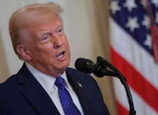 Trump 2.0 Impact on Banks and Small Caps trump-20-mpact-on-banks-and-small-caps