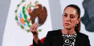 trump-delays-mexico-tariffs-after-border-troops-agreement