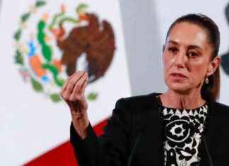 Trump Delays Mexico Tariffs After Border Troops Agreement trump-delays-mexico-tariffs-after-border-troops-agreement