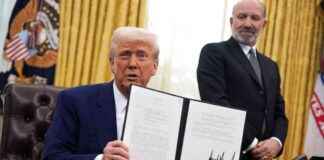 trump-unveils-reciprocal-tariff-plan-with-more-changes-ahead