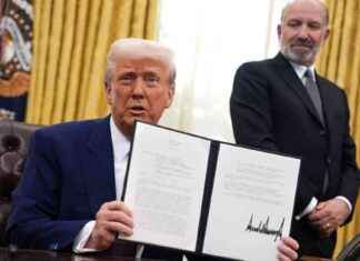 Trump Unveils Reciprocal Tariff Plan with More Changes Ahead trump-unveils-reciprocal-tariff-plan-with-more-changes-ahead