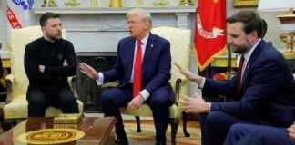 trump-zelenskyy-oval-office-meeting-shouting-match-full-video