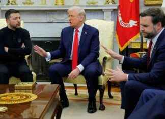 Trump-Zelenskyy Oval Office Meeting Shouting Match Full Video trump-zelenskyy-oval-office-meeting-shouting-match-full-video